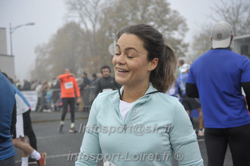 La Fleuryssoise2025/FLEURY2025_03049.JPG